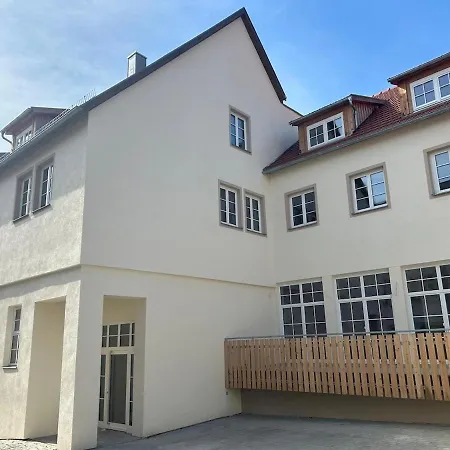 Im Herzen Der Schoensten Altstadt Bad Wimpfen